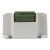 LSA-H3P200YBM single phase AC 200A 220V/380V RS485 modbus interface solid state voltage regulator / power regulator module