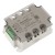 LSA-H3P25YB-F single phase AC 25A 380V closed loop negative feedback solid state voltage regulator / power regulator module