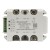 LSA-H3P300YB single phase AC 300A 220V/380V solid state voltage regulator / power regulator module