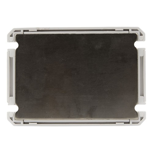 LSA-H3P400YBD single phase AC 400A 220V/380V solid state voltage regulator / power regulator module