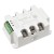 LSA-H3P70YBD single phase AC 70A 480V solid state voltage regulator / power regulator module