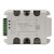 LSA-H3P70YBD single phase AC 70A 480V solid state voltage regulator / power regulator module