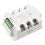 LSA-H3P70YBD single phase AC 70A 220V/380V solid state voltage regulator / power regulator module