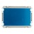 LSA-H3P70YBD single phase AC 70A 220V/380V solid state voltage regulator / power regulator module