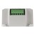 LSA-H3P70YBD single phase AC 70A 220V/380V solid state voltage regulator / power regulator module