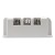 LSA-H3P70YBD single phase AC 70A 220V/380V solid state voltage regulator / power regulator module