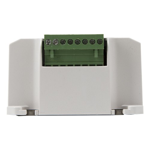 LSA-H3P70YBM single phase AC 70A 220V/380V RS485 modbus interface solid state voltage regulator / power regulator module