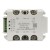 LSA-H3P90YB single phase AC 90A 220V/380V solid state voltage regulator / power regulator module