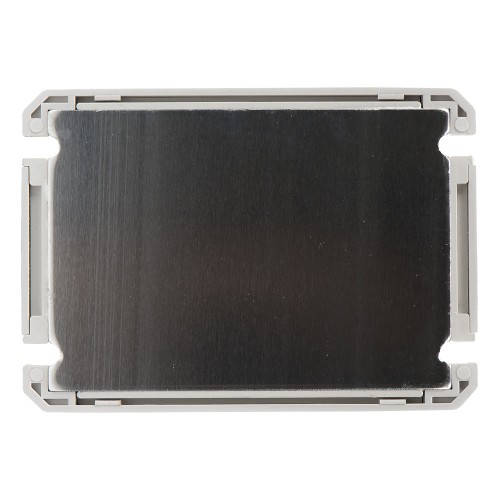 LSA-H4P15YB single phase AC 15A 90-450V closed loop negative feedback solid state voltage regulator / power regulator module