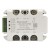 LSA-H4P40YBM single phase AC 40A 90-450V closed loop negative feedback RS485 modbus interface solid state voltage regulator / power regulator module