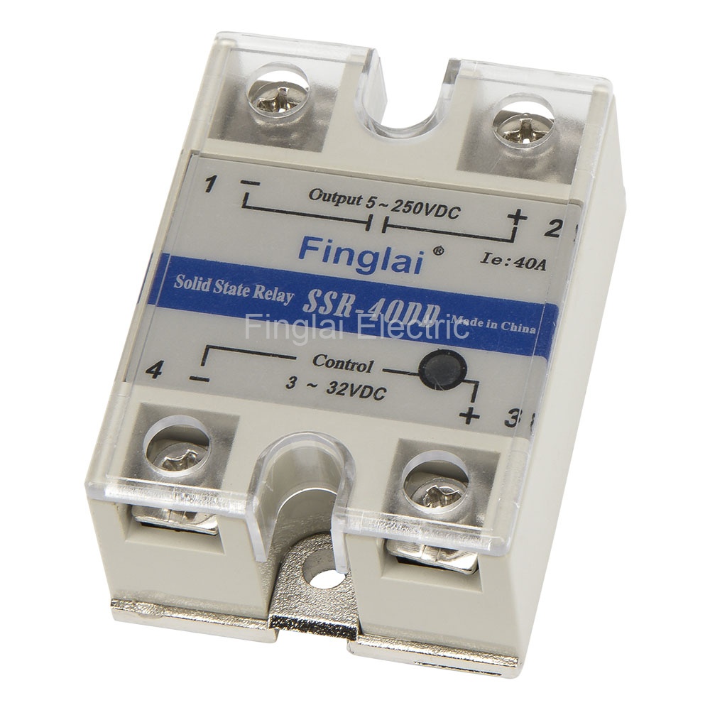 https://www.finglai.com/img/comp/fl-en/relays/solid-state-relays/single-phase-DC-DC/SSR-40DD/SSR-40DD.jpg