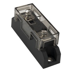 H3120ZF single phase DC to AC 120A 480V industrial grade solid state relay / SSR