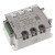 LSA-TH3P200Y three phase AC 200A 380V solid state voltage regulator / power regulator module