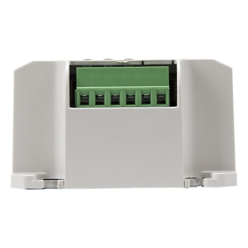 LSA-TH4P120Y three phase AC 120A 90-450V closed loop negative feedback solid state voltage regulator