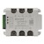 LSA-TH4P15Y three phase AC 15A 90-450V closed loop negative feedback solid state voltage regulator