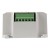 LSA-TH4P35Y three phase AC 35A 90-450V closed loop negative feedback solid state voltage regulator