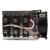H3100ZF-3 three phase DC to AC 100A 480V industrial grade solid state relay set / SSR set