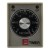 AH3-2 AC 110V 3s on delay DPDT time relay