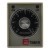 AH3-2 AC 110V 6s on delay DPDT time relay