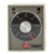 AH3-2 AC/DC 24V 60s on delay DPDT time relay
