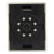 AH3 series time relays