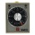AH3-2 AC 220V 60s on delay DPDT time relay with socket base