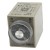 AH3-3 AC 220V 3s on delay SPDT and instantaneous SPDT time relay