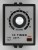 ASTP-N AC 220V 60s on delay SPDT and instantaneous SPDT time relay