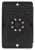 ASY-3D AC 220V 999s on delay DPDT black case digital time relay