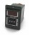 ASY-3D AC 220V 999s on delay DPDT darkgreen case digital time relay