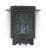 ASY-3D AC 220V 999s on delay DPDT darkgreen case digital time relay
