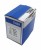 ASY-3D AC 220V 999s on delay DPDT black case digital time relay