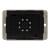 ASY-3D AC 220V 99.9min on delay DPDT white case digital time relay