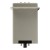 ASY-3D AC 220V 99.9min on delay DPDT white case digital time relay