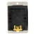 ASY-2D AC 220V 9.9s on delay DPDT white case digital time relay with socket base