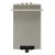 ASY-3SM AC 220V 0.1s-999min on delay DPDTwhite case digital time relay