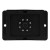 ATDV-Y AC 110V 30min on 30min off range repeat cycle SPDT time relay twin timer
