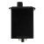 ATDV-Y AC 110V 30min on 30min off range repeat cycle SPDT time relay twin timer
