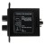 ATDV-Y AC 110V 60min on 60min off range repeat cycle SPDT time relay twin timer