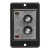 ATDV-Y AC 220V 30min on 30min off range repeat cycle SPDT time relay twin timer