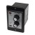 ATDV-Y AC 220V 30min on 30min off range repeat cycle SPDT time relay twin timer