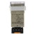 DH48S-2Z high quality AC/DC 24V on delay DPDT time relay with socket base