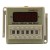 DH48S-S-2Z AC/DC 12V high quality repeat cycle DPDT time relay with socket base