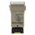 DH48S-S-2Z AC/DC 12V high quality repeat cycle DPDT time relay with socket base