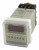 DH48S-S-2Z-U220VAC time relay with usual quality quality, 220VAC supply voltage