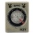 H3Y-2 DC 12V 30s on delay DPDT time relay timer