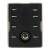 H3Y-2 AC 220V 30s on delay DPDT time relay timer