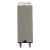 H3Y-2 AC 220V 30s on delay DPDT time relay timer