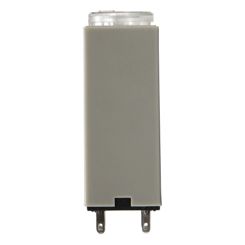 H3Y-2 DC 24V 30min on delay DPDT time relay timer