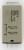 H3Y-2 DC 24V 30s on delay DPDT time relay timer